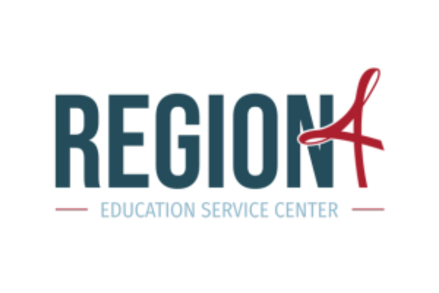 Region 4.png