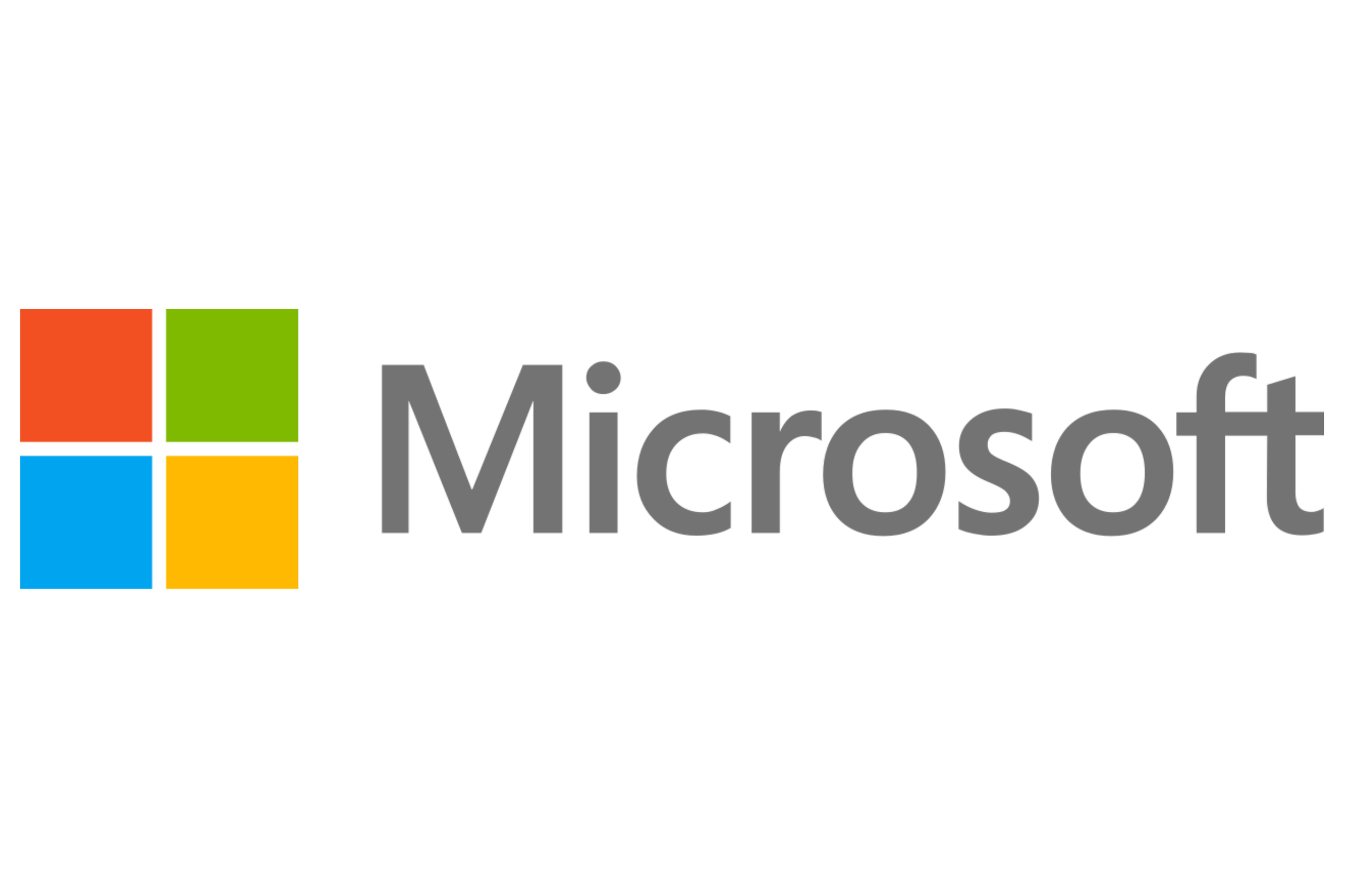 Microsoft.png