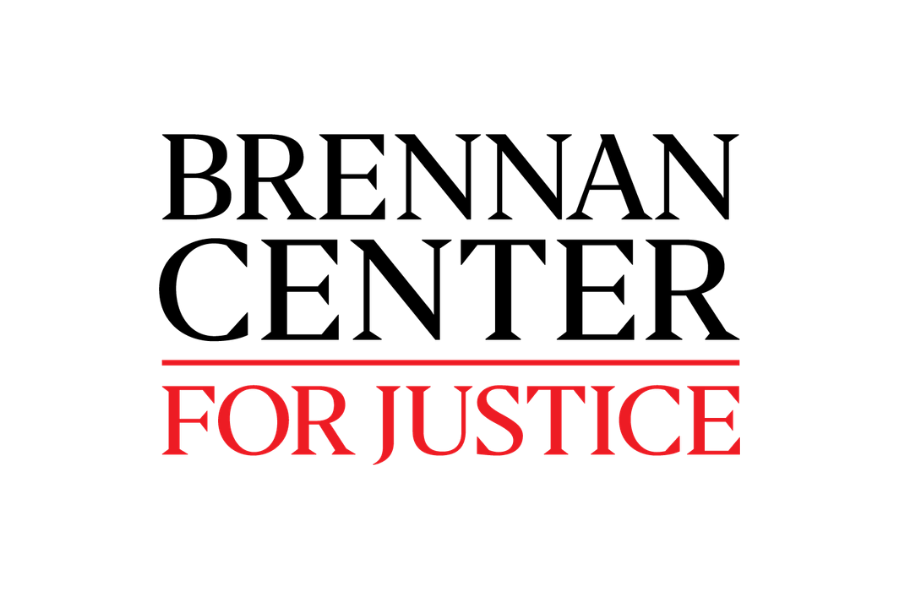 Brennan Center for Justice.png
