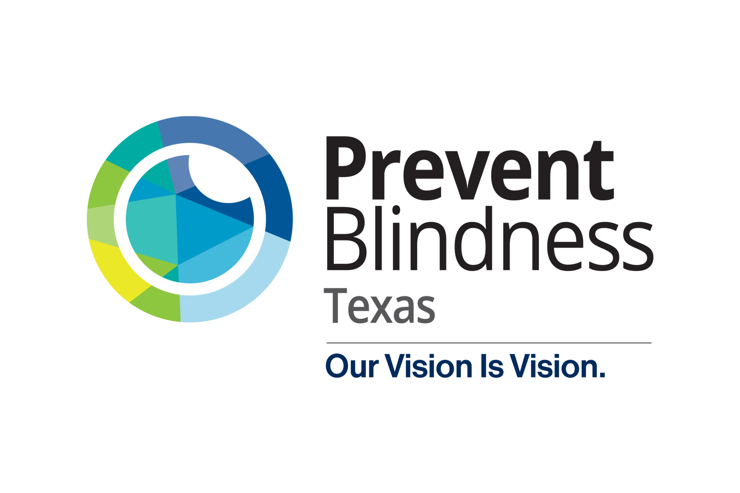 Prevent Blindness Texas.png