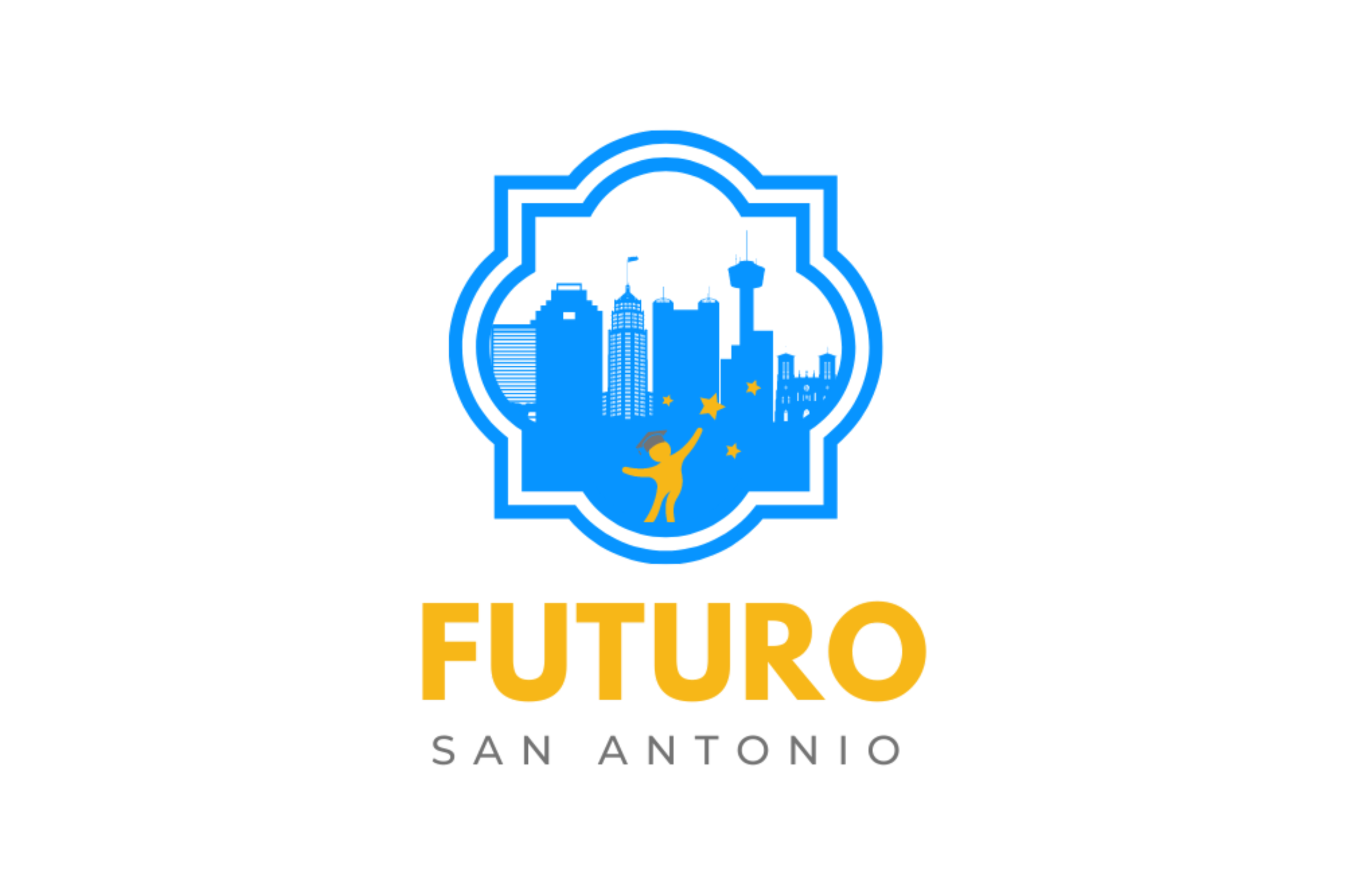 Futuro San Antonio.png