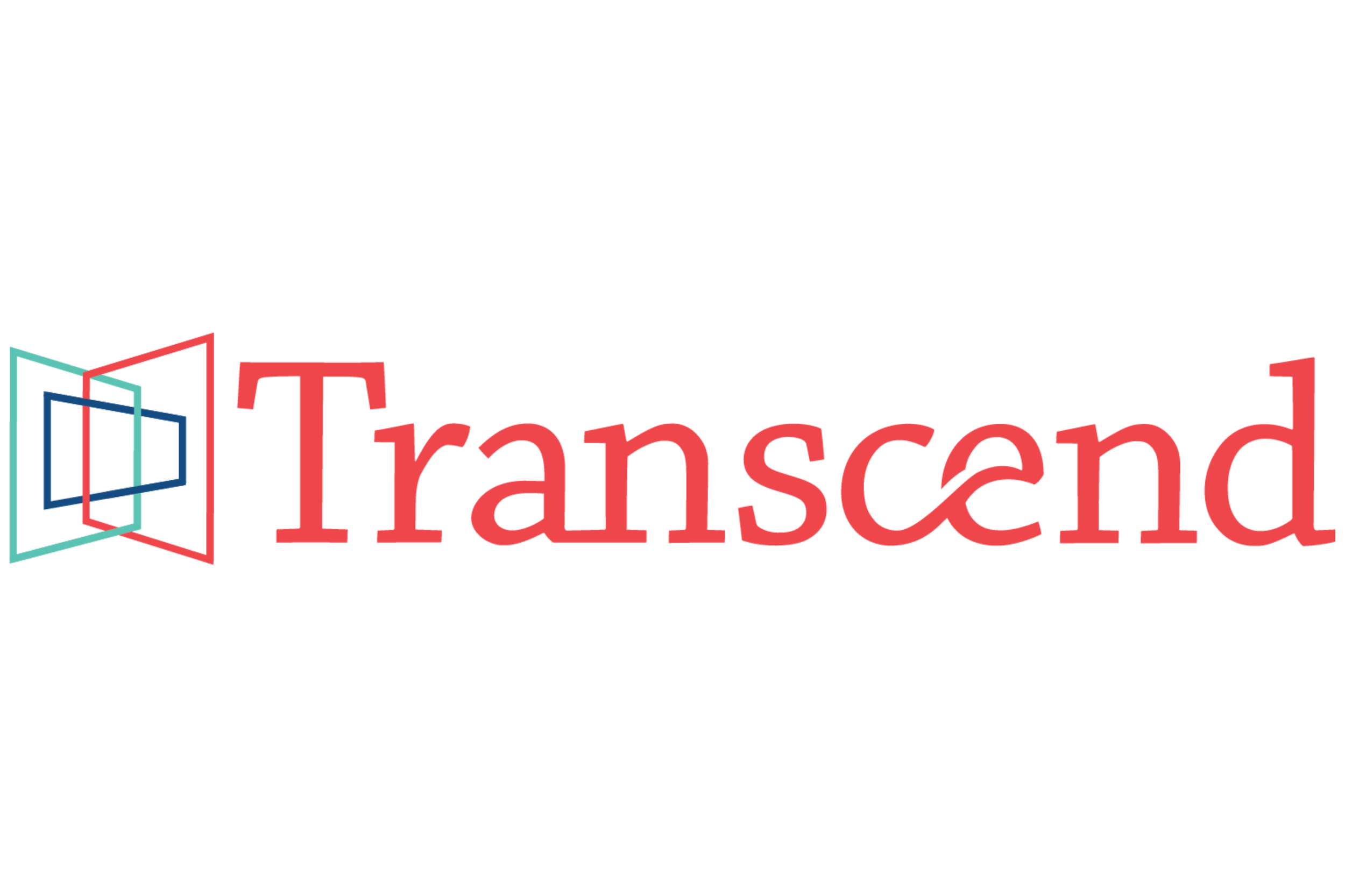 Transcend.png
