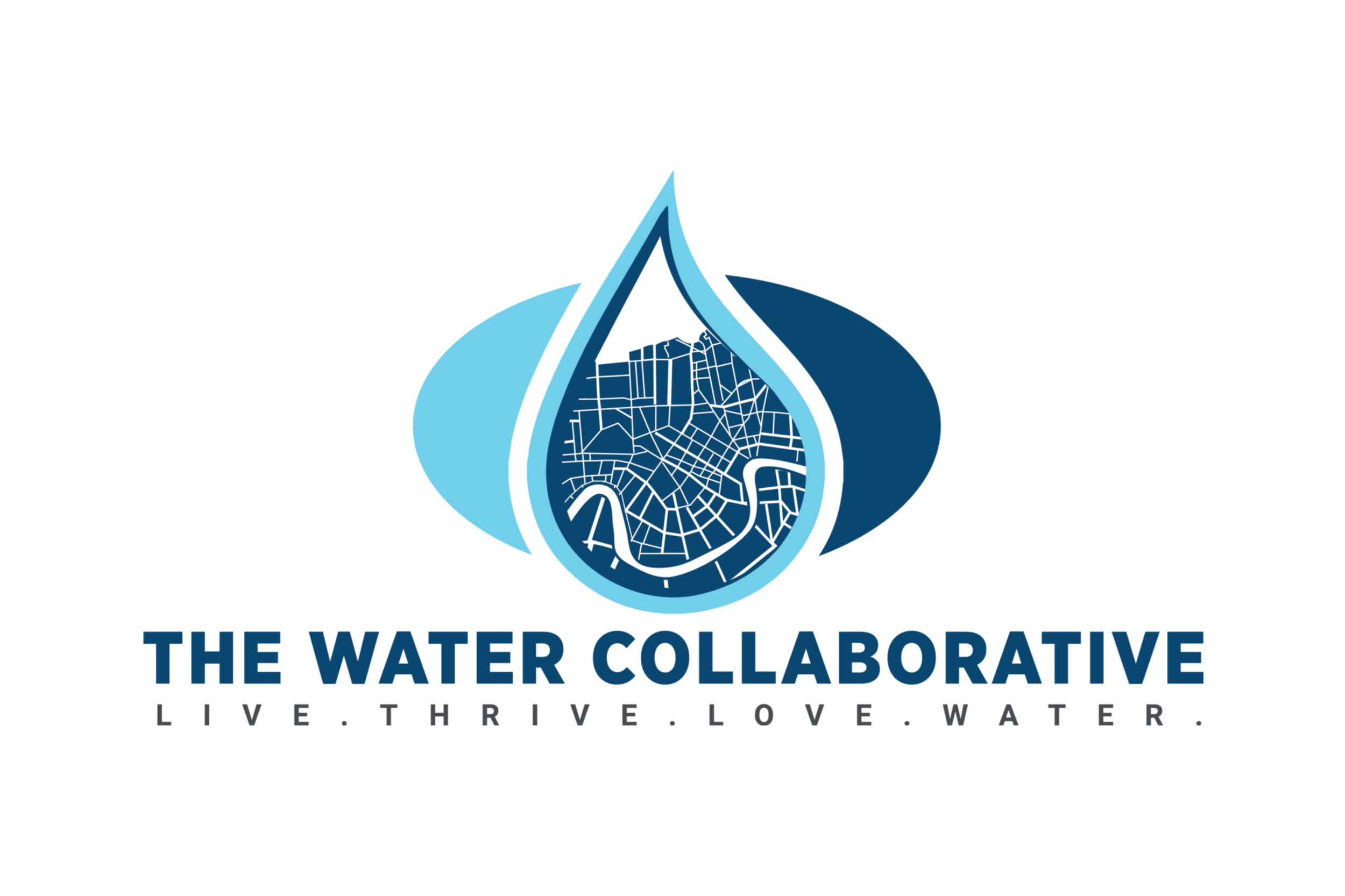 The Water Collaborative.png