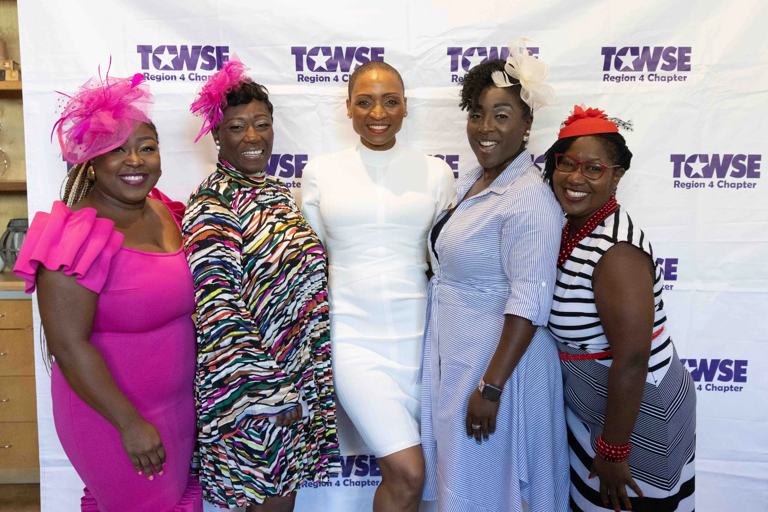 TCWSE-82.jpg