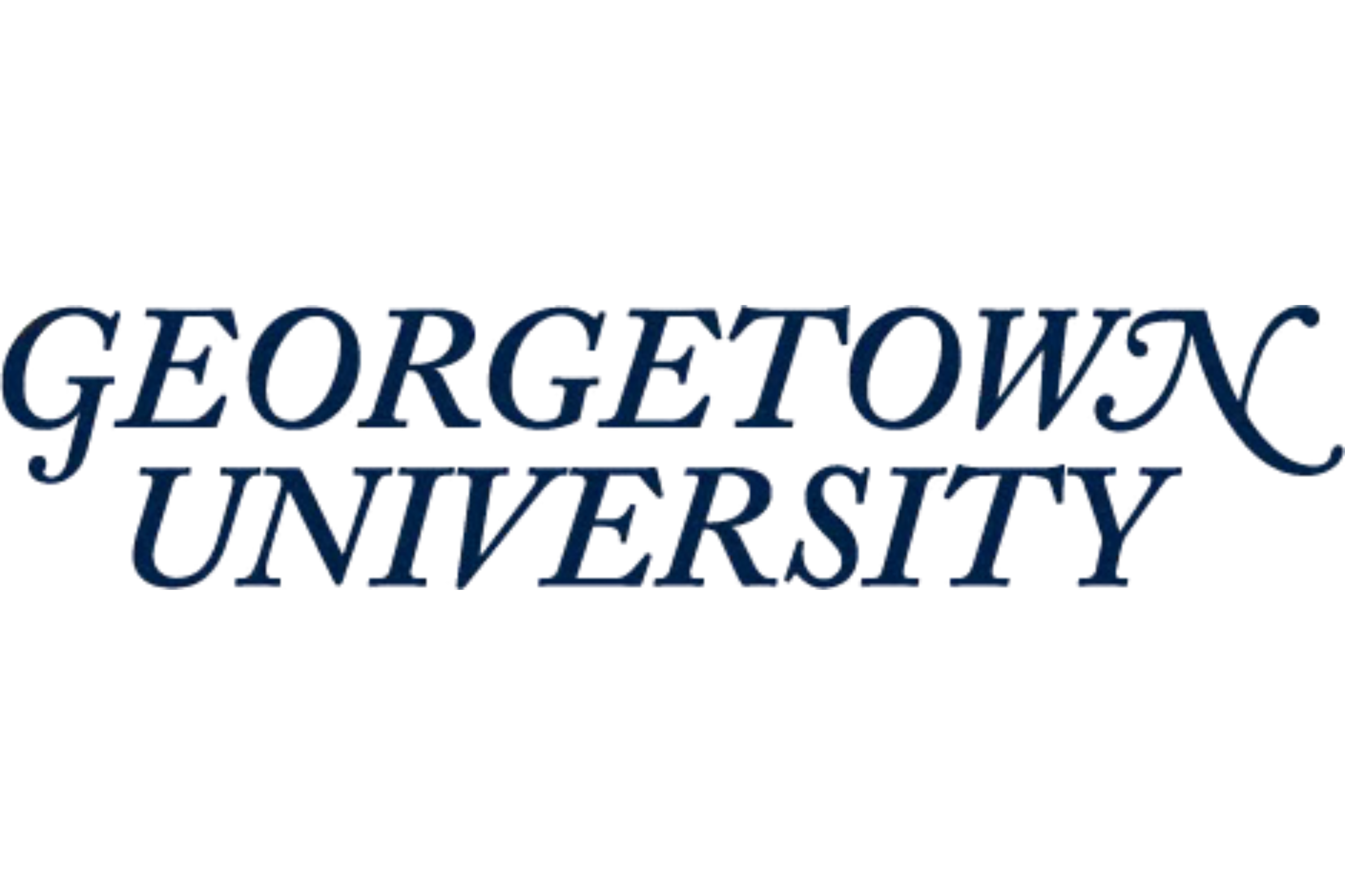 Georgetown University.png