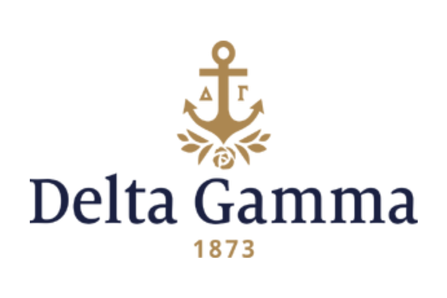 Delta Gamma.png