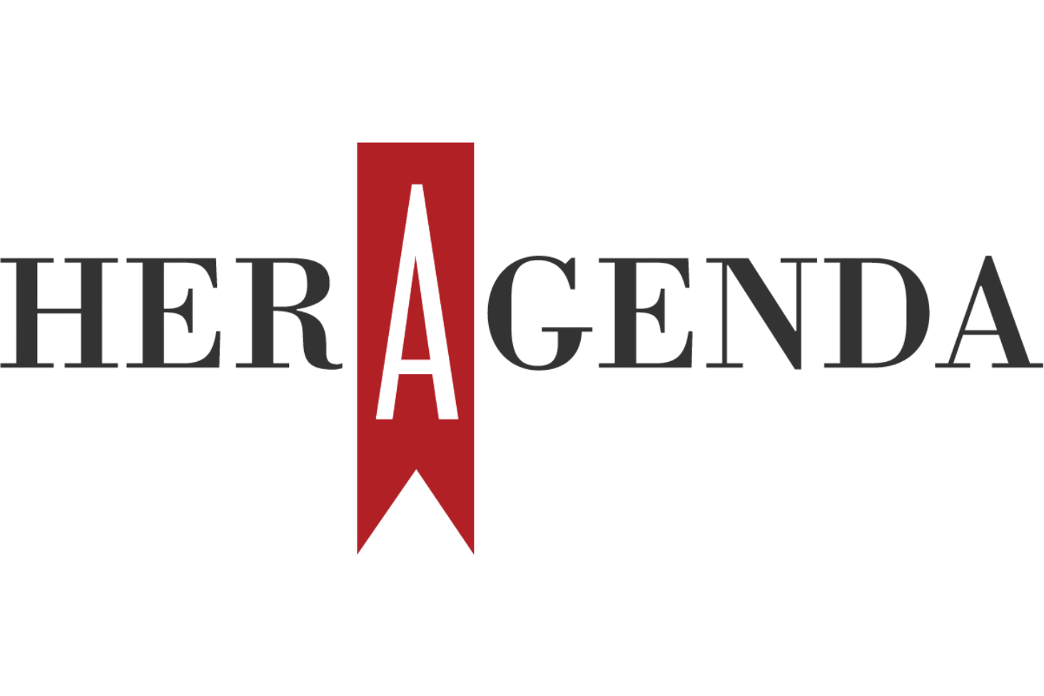 Who We Work With-12.png