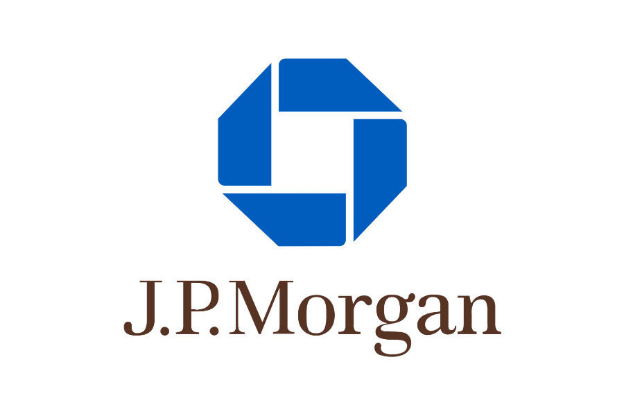 JP Morgan Chase.png