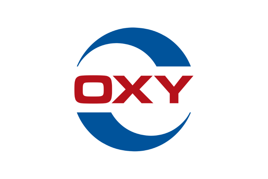 Oxy.png