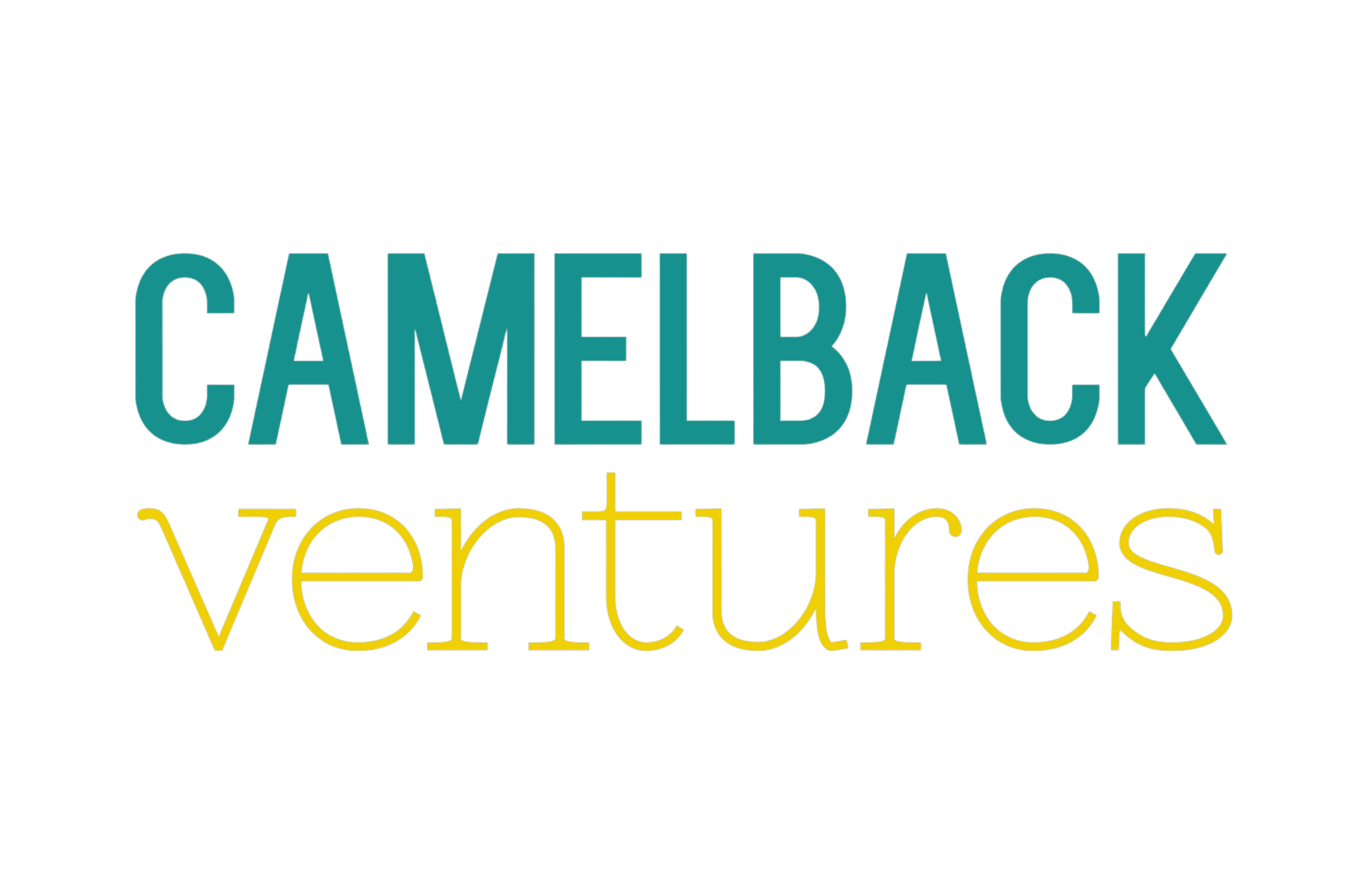 Camelback Ventures.png