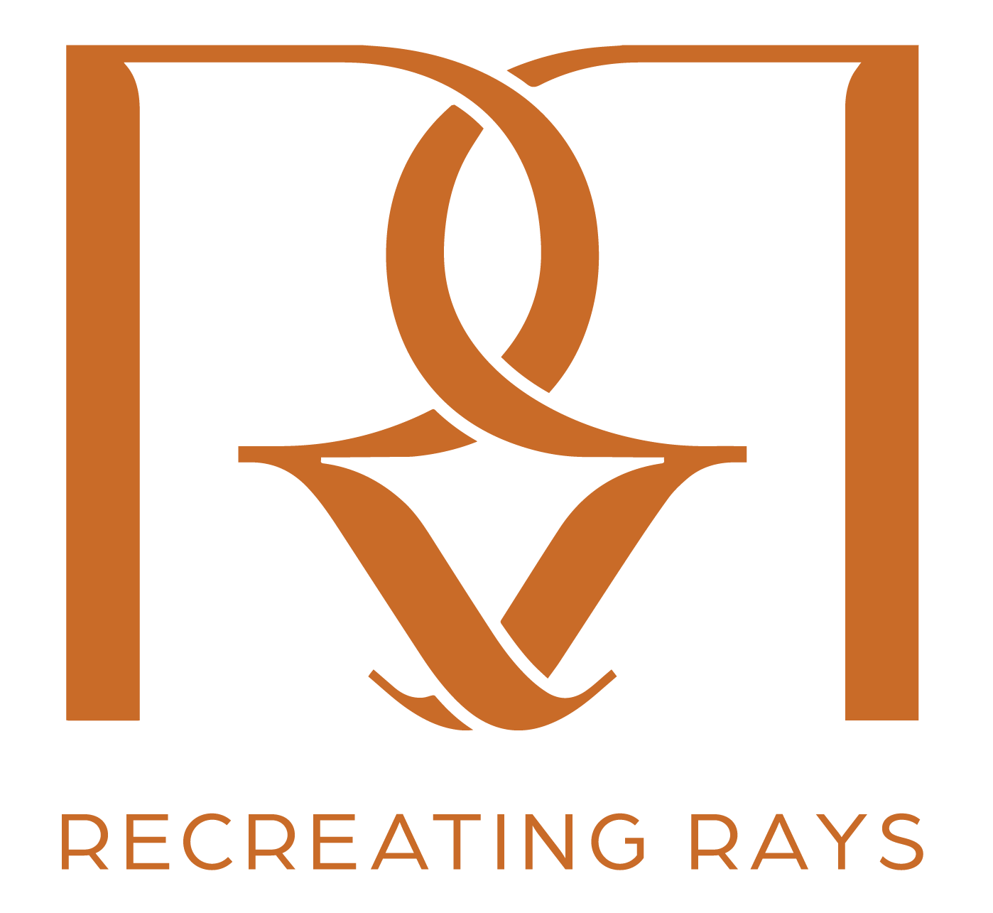 Recreating Rays - Voted Kansas City’s Best Spray Tan