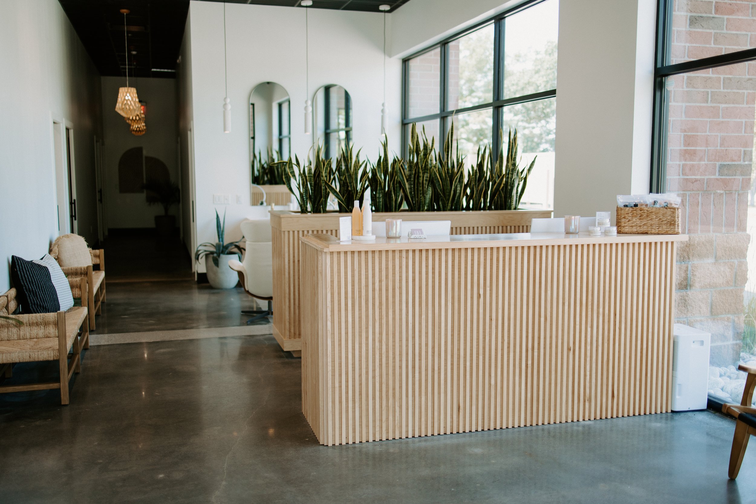 Visit Recreating Rays Locations | Lee's Summit & Olathe — Spray Tan ...