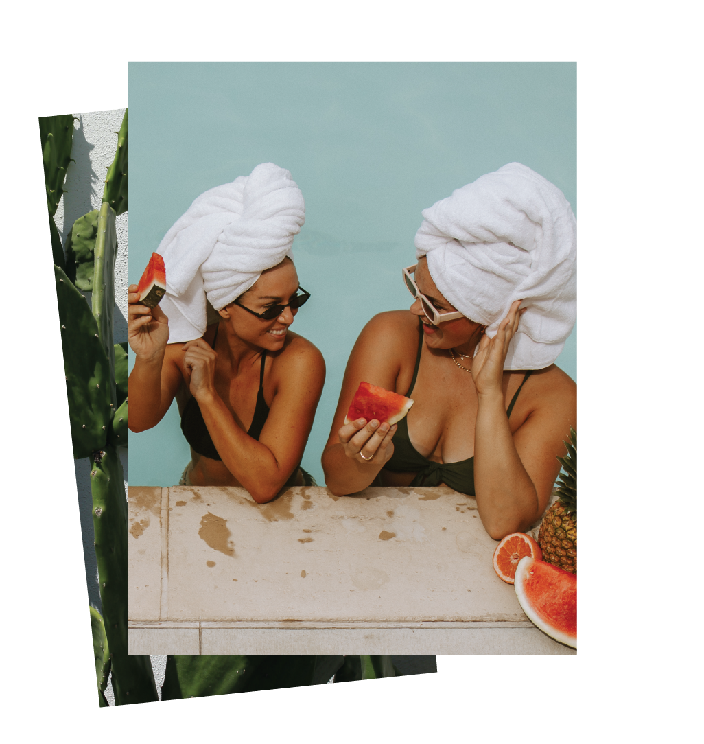 Membership — Recreating Rays Voted Kansas City’s Best Spray Tan