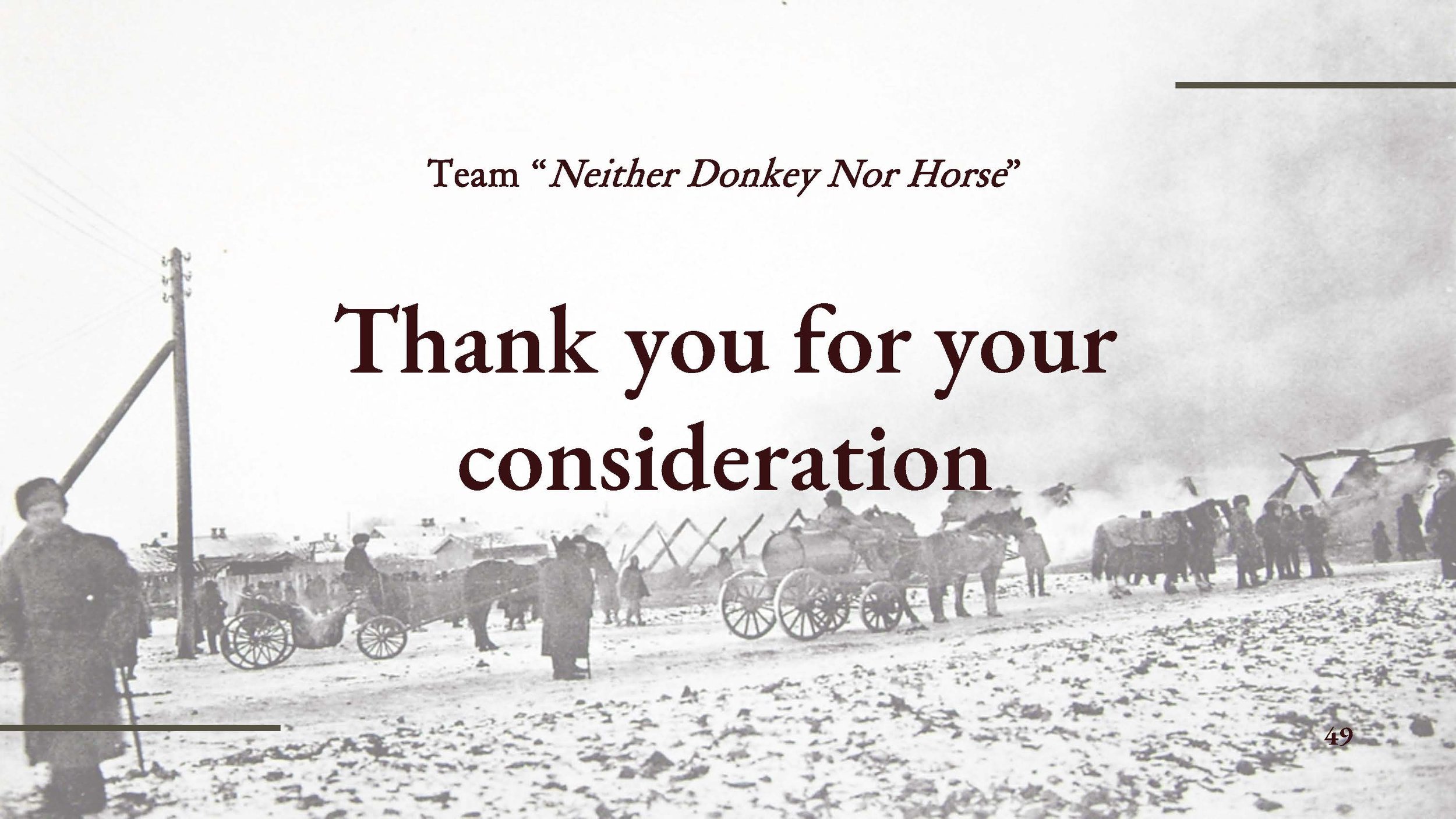 Neither Donkey Nor Horse Pitch Deck 0502 (1) 48.jpg