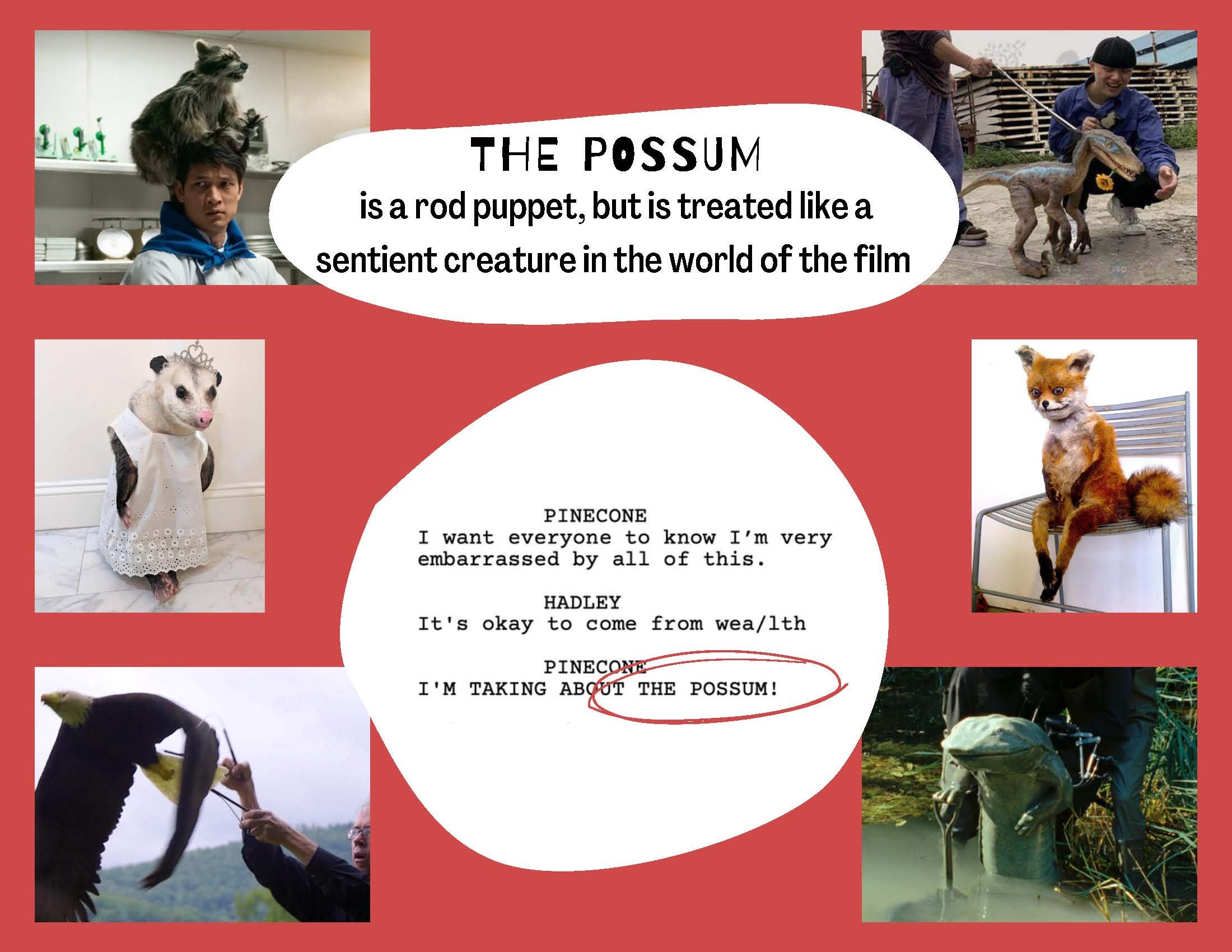 POSSUM - Lookbook_Page_09.jpg
