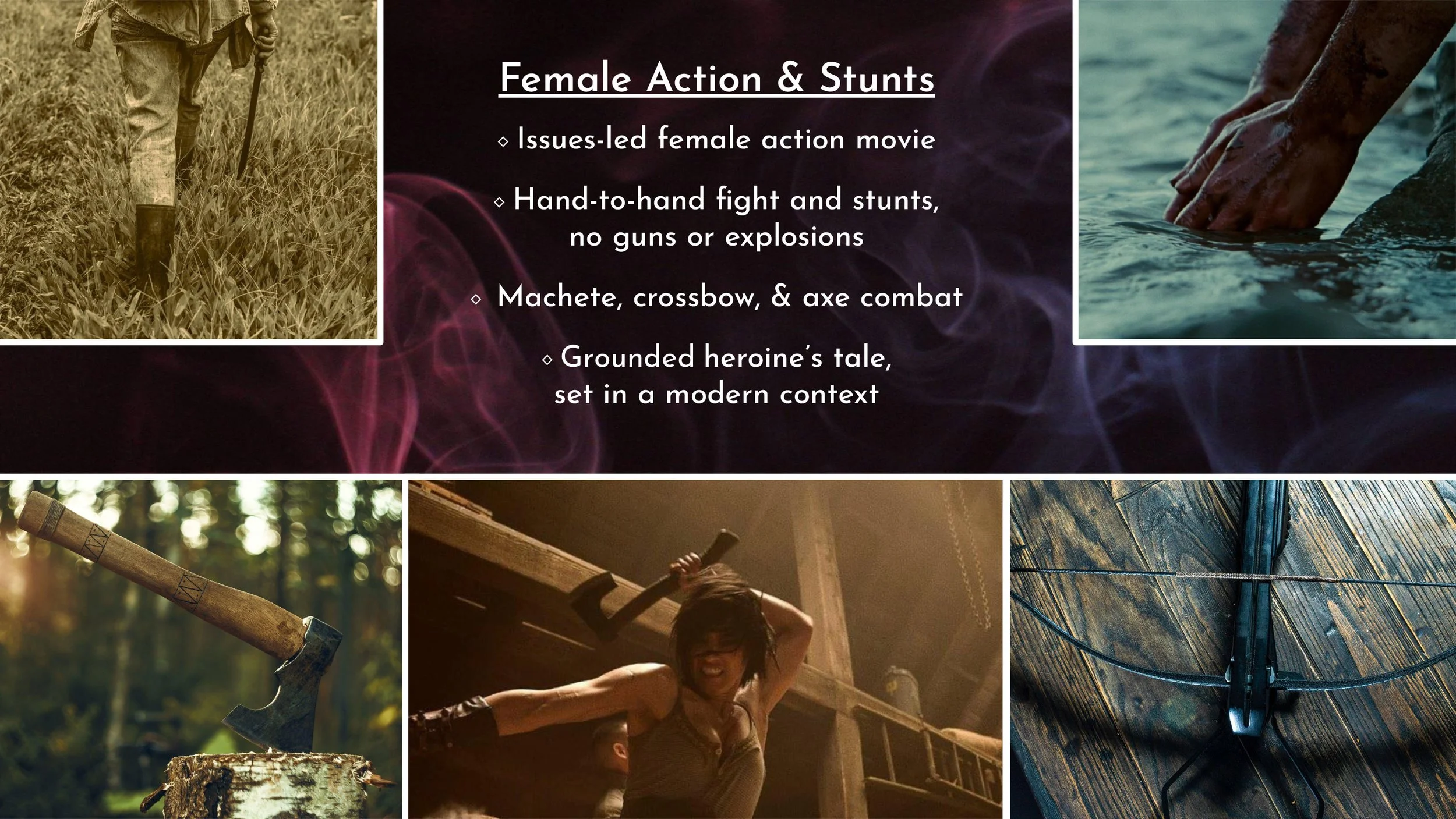 DarkDays_SHORT_PITCH_DECK_StoweFiscalAgency_Page_22_v2.jpg