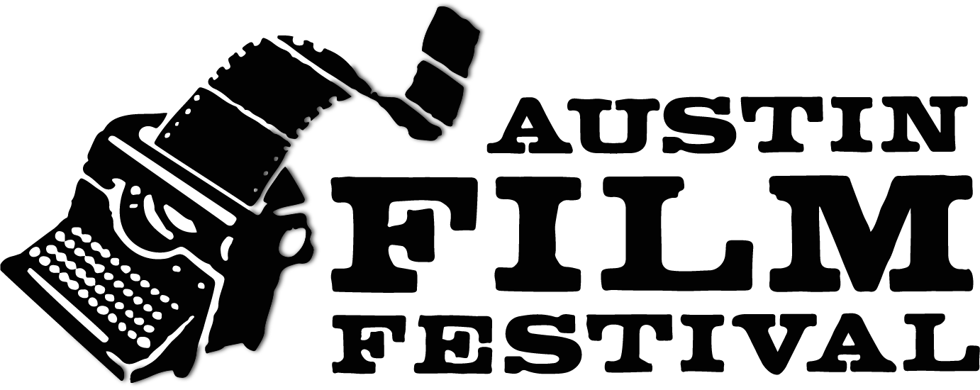 Austin Film Festival Fellowship
