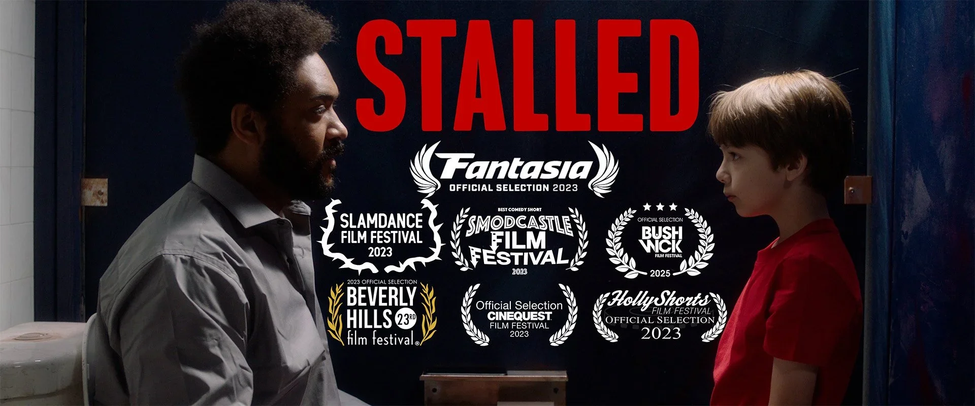 ERIC RICH | December 2025