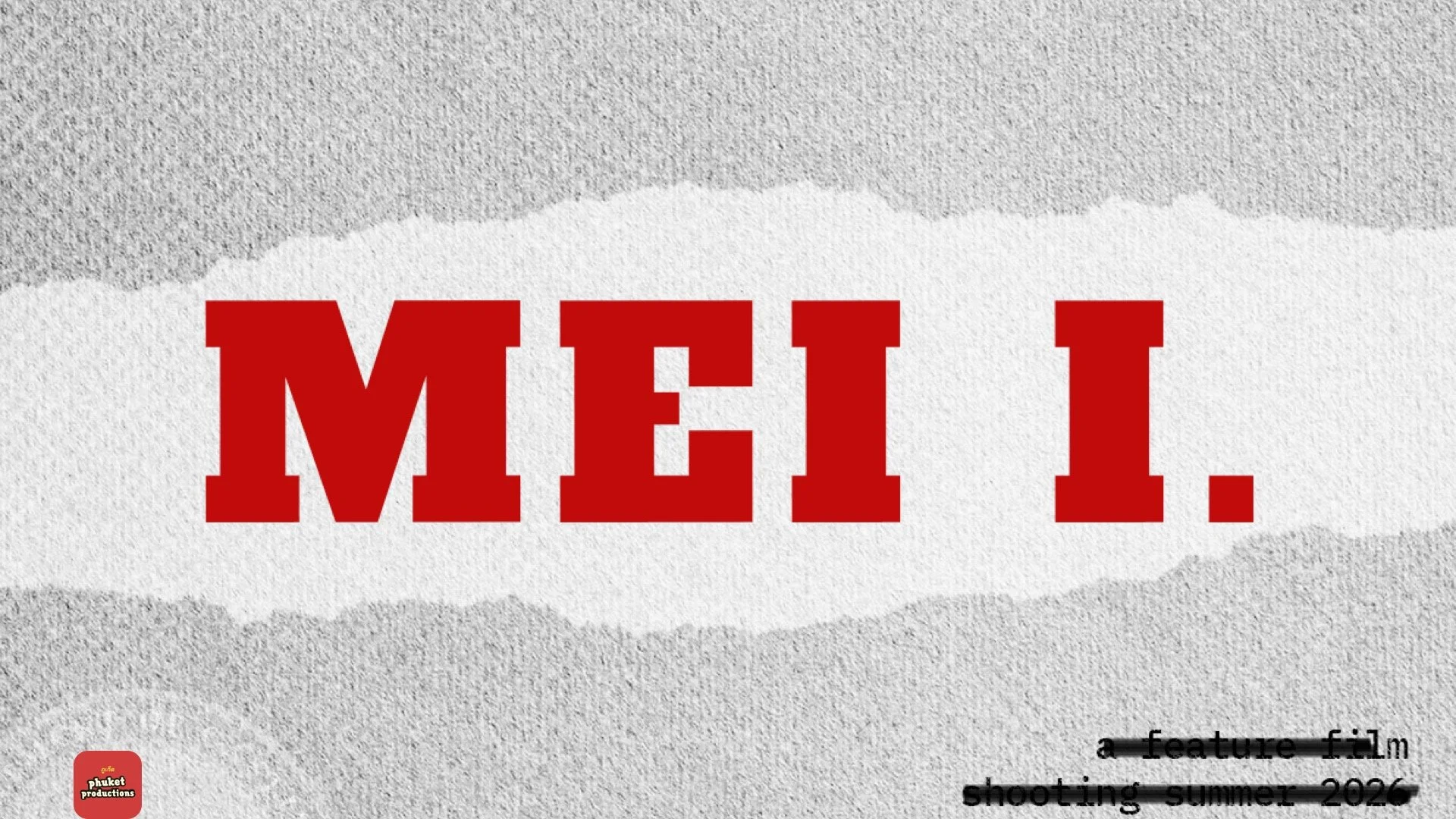 Mei I. - Stowe Deck.jpg