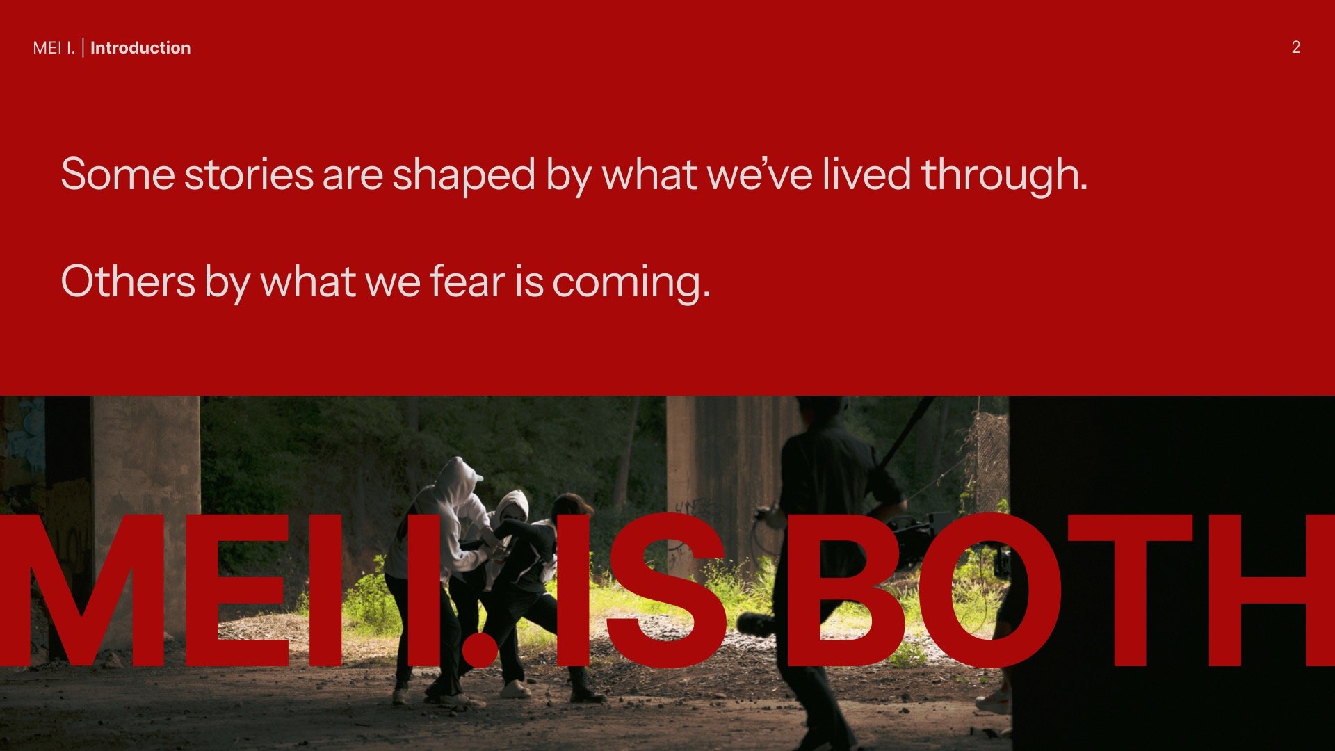 Mei I. - Stowe Deck - 2.jpg