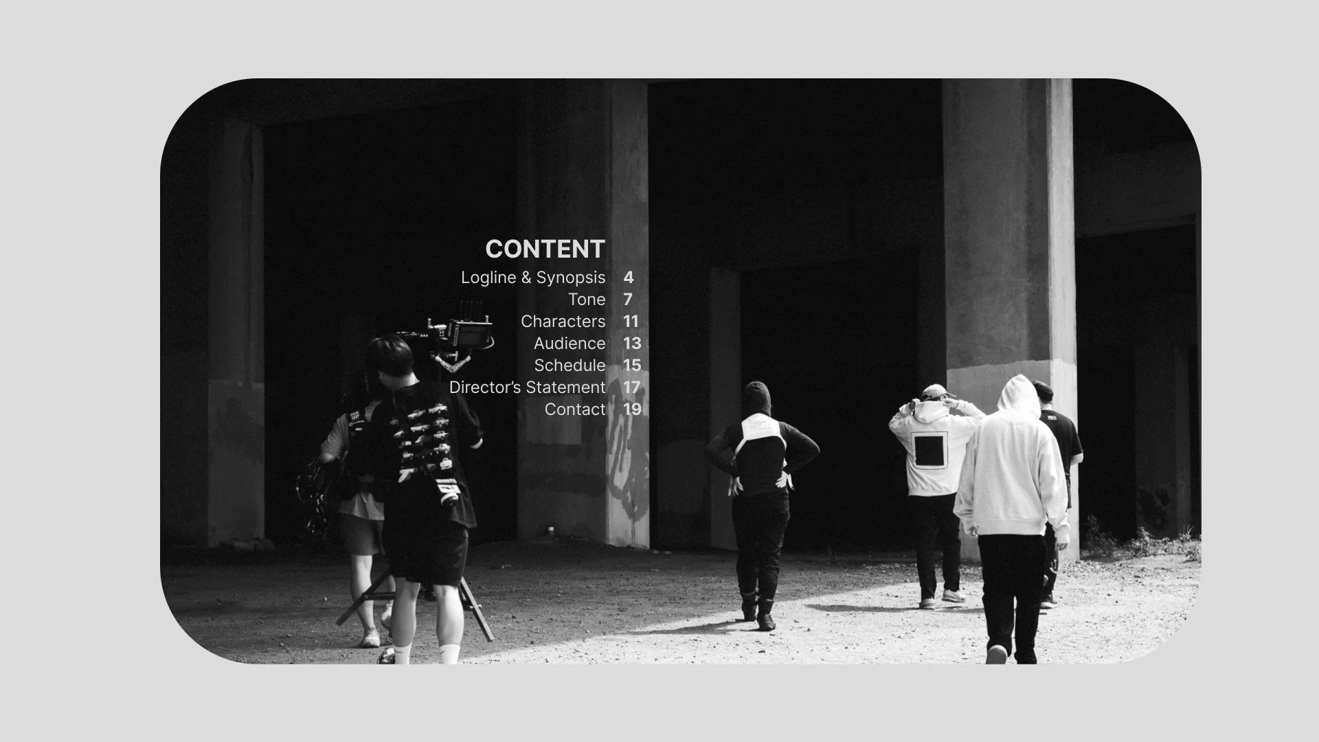 Mei I. - Stowe Deck - 3.jpg