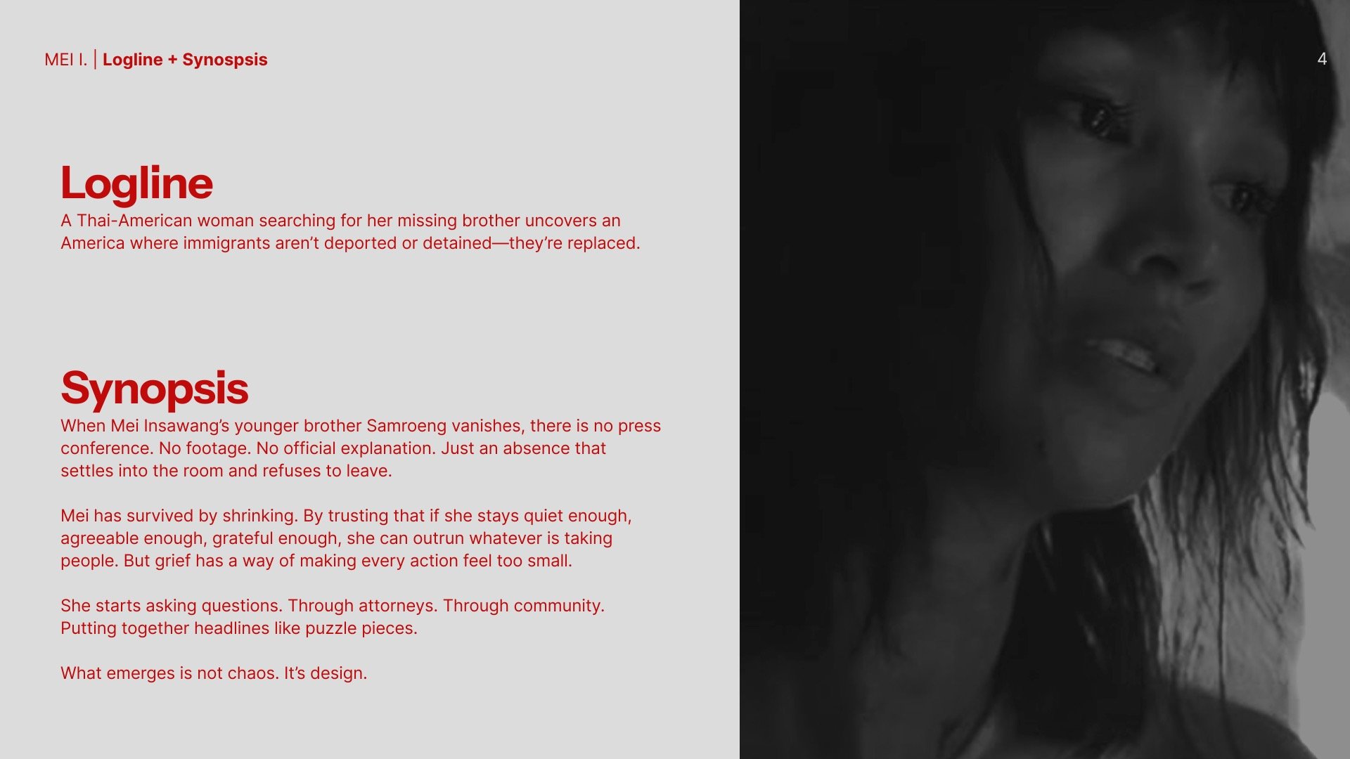 Mei I. - Stowe Deck - 4.jpg