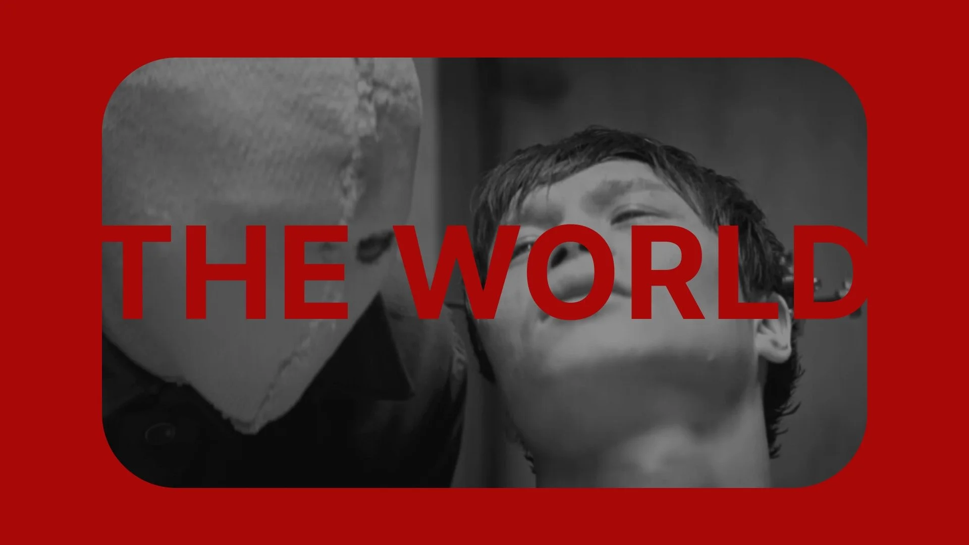 Mei I. - Stowe Deck - 5.jpg