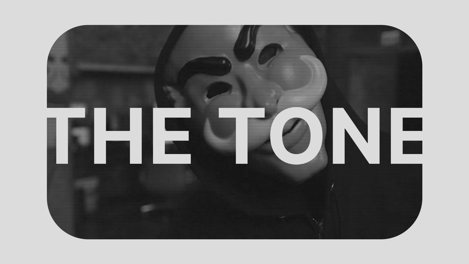 Mei I. - Stowe Deck - 7.jpg