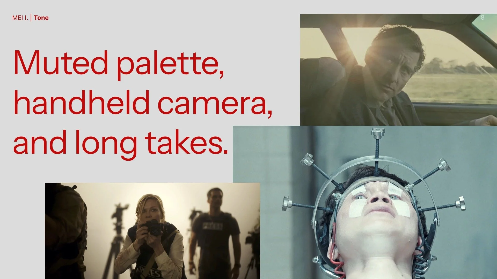 Mei I. - Stowe Deck - 8.jpg