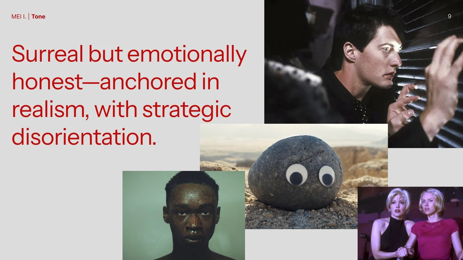 Mei I. - Stowe Deck - 9.jpg