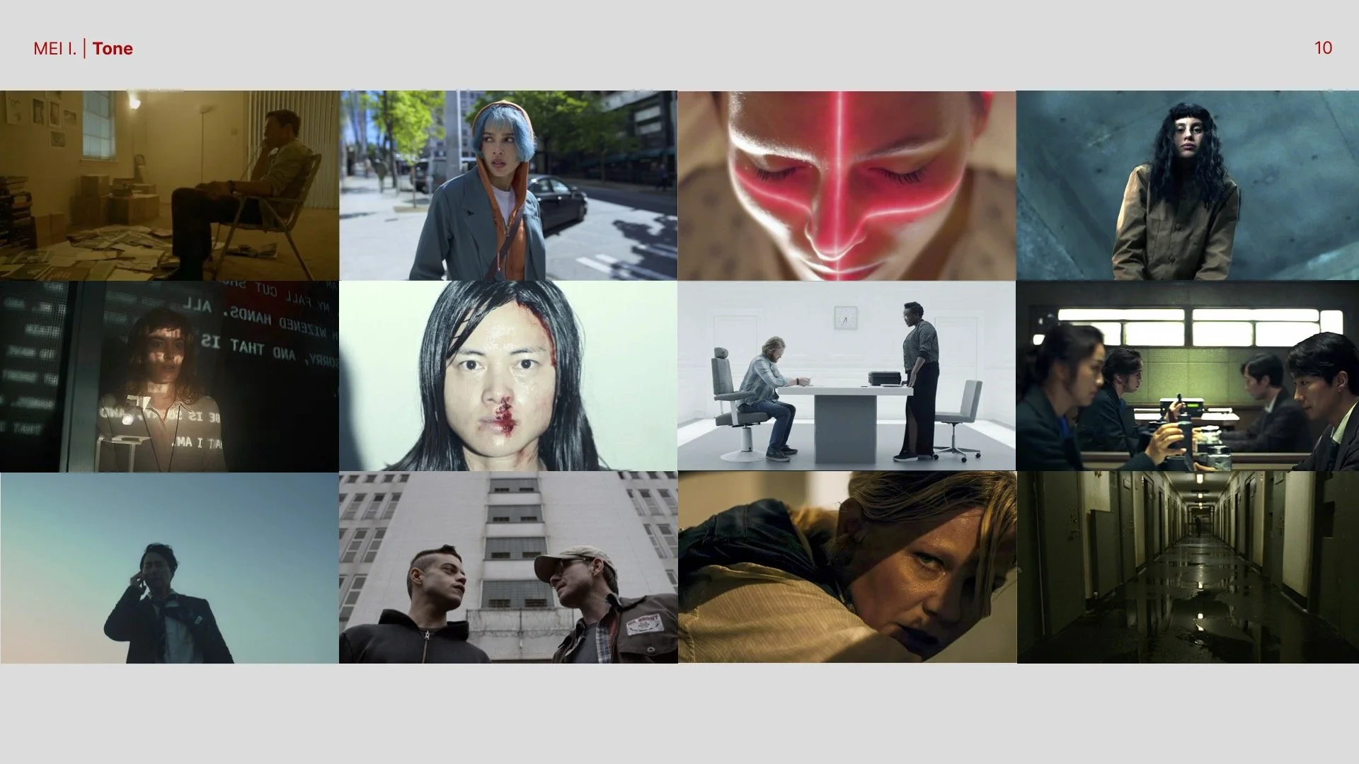 Mei I. - Stowe Deck - 10.jpg