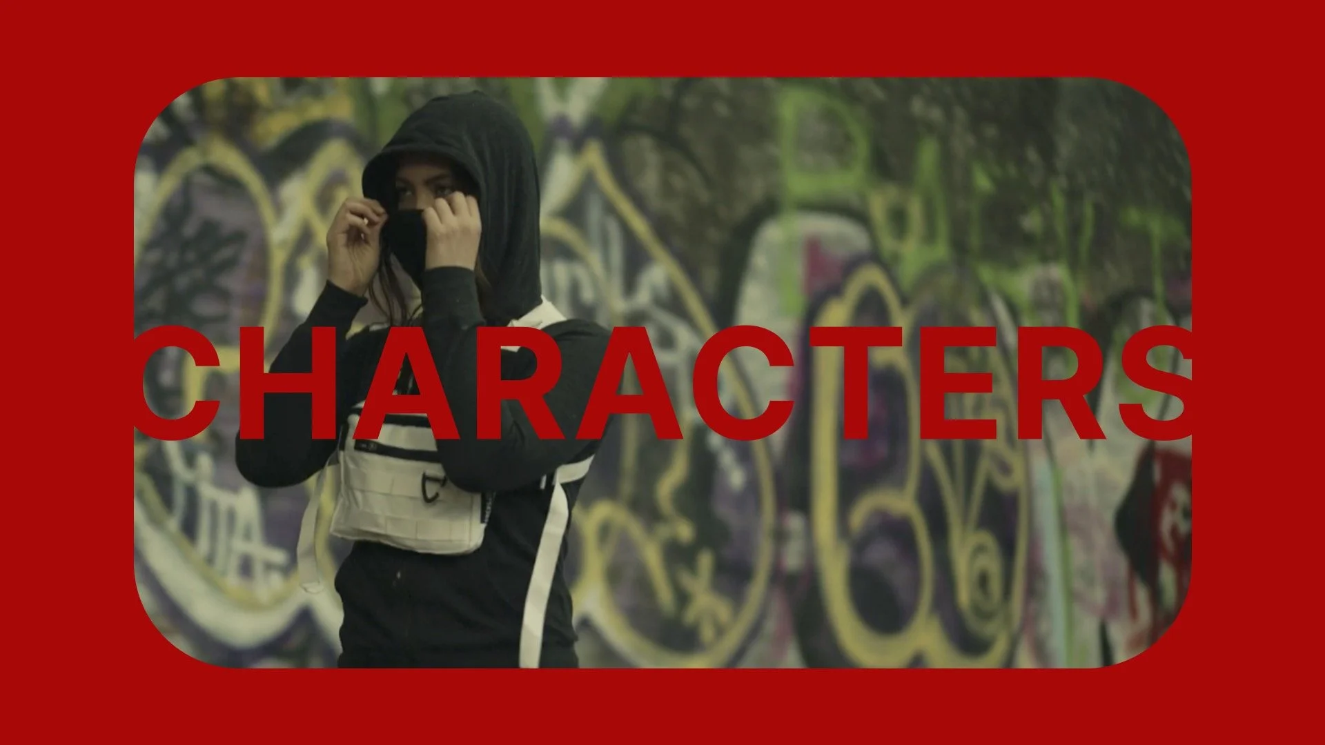 Mei I. - Stowe Deck - 11.jpg