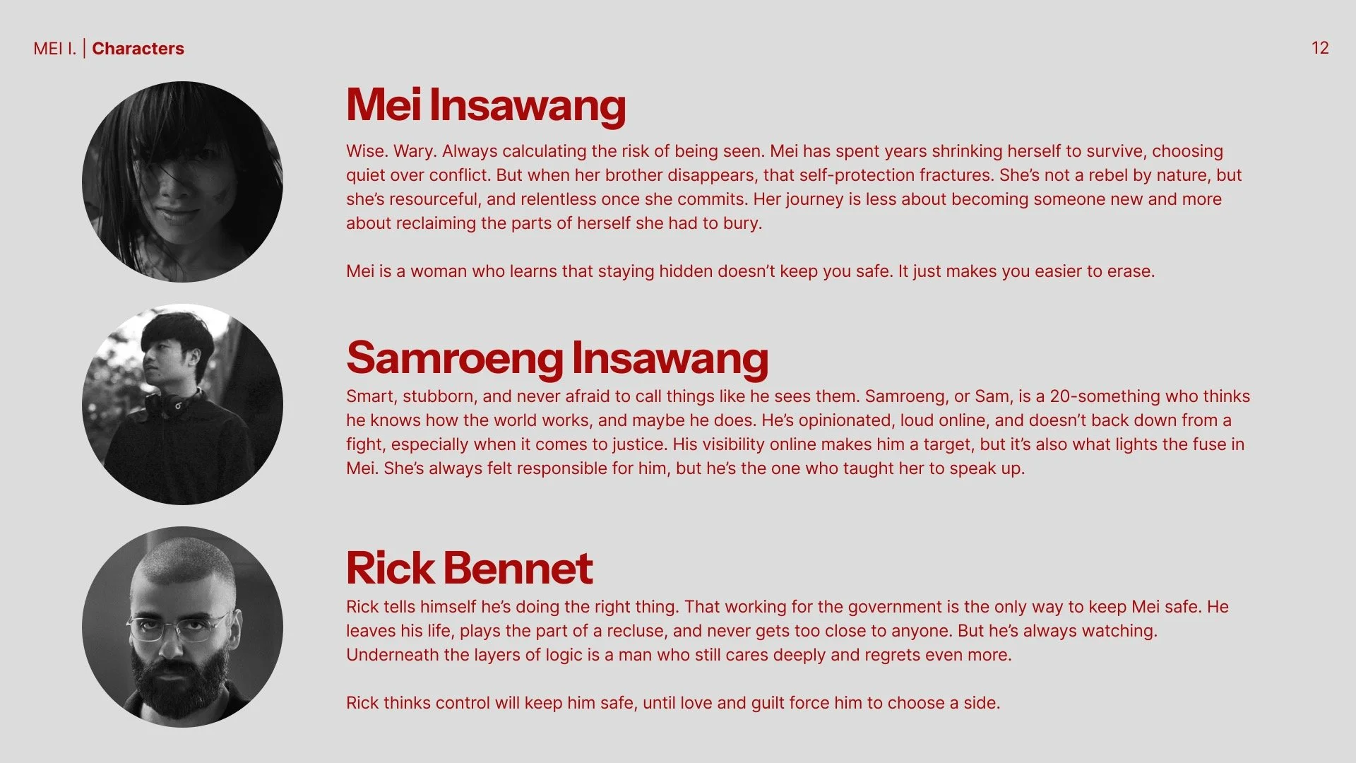 Mei I. - Stowe Deck - 12.jpg