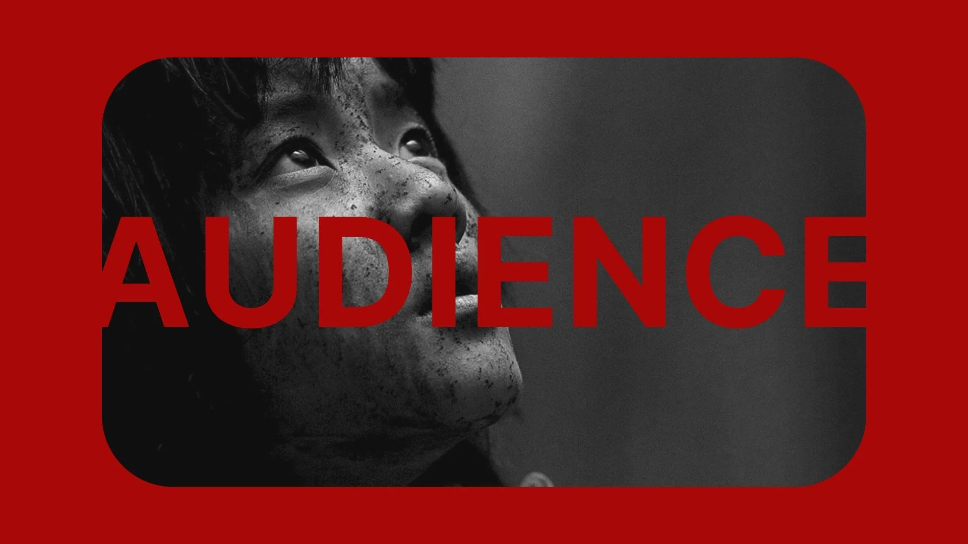 Mei I. - Stowe Deck - 13.jpg