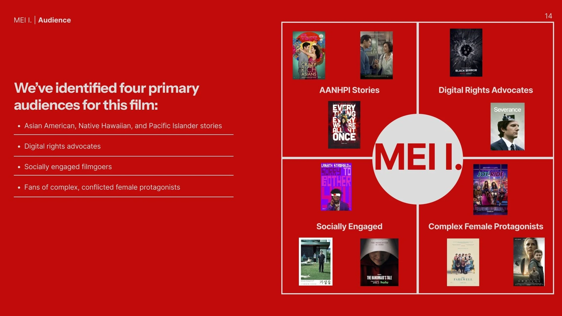 Mei I. - Stowe Deck - 14.jpg