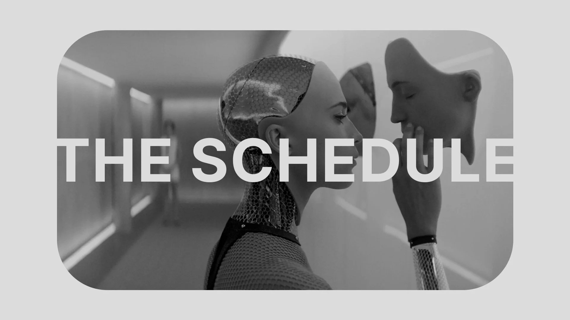 Mei I. - Stowe Deck - 15.jpg