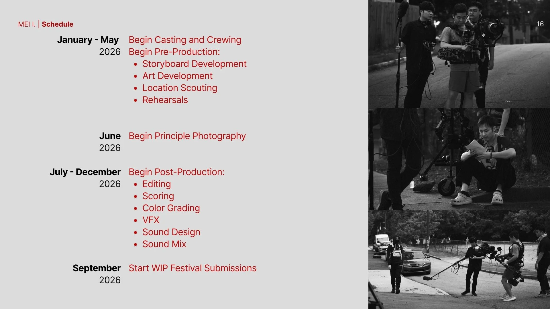 Mei I. - Stowe Deck - 16.jpg