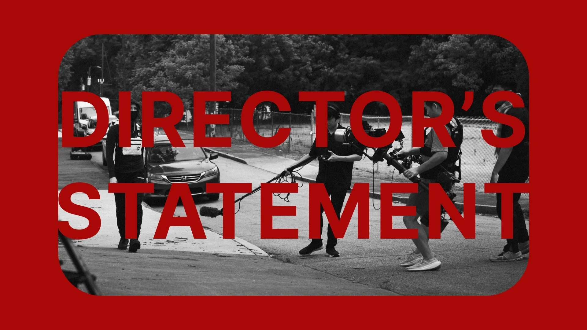 Mei I. - Stowe Deck - 17.jpg