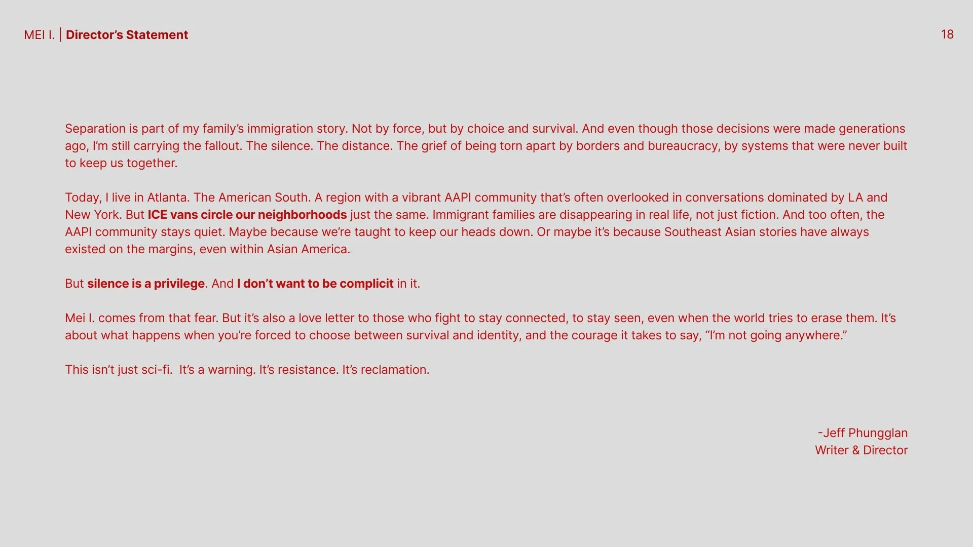 Mei I. - Stowe Deck - 18.jpg