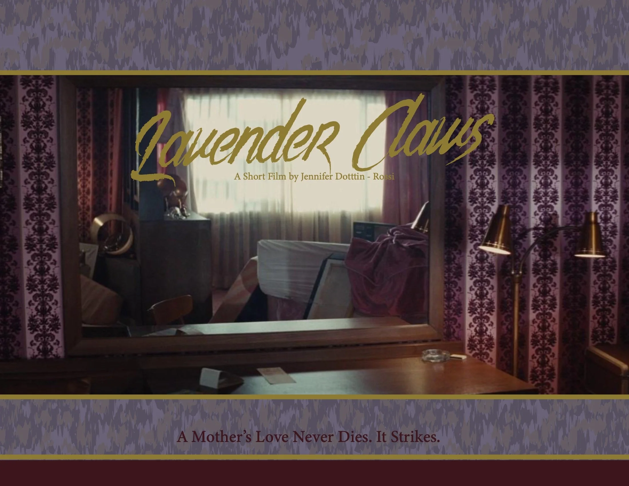 Lavender Claws - Pitchdeck - Pg1.jpeg