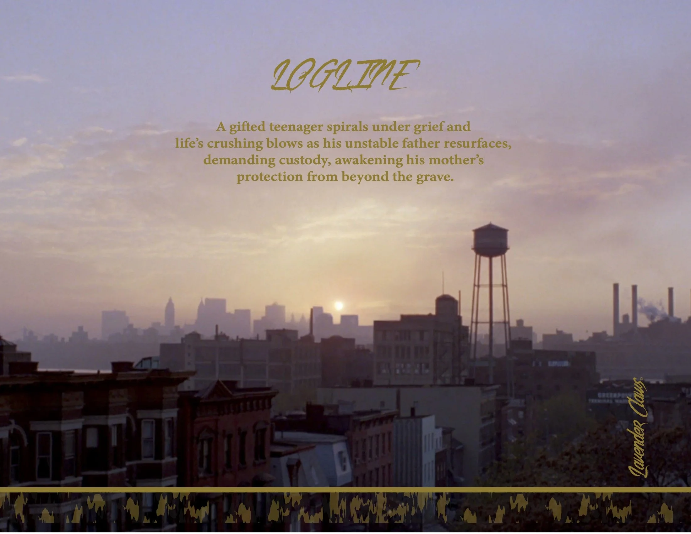 Lavender Claws -Pitchdeck - Pg2.jpeg