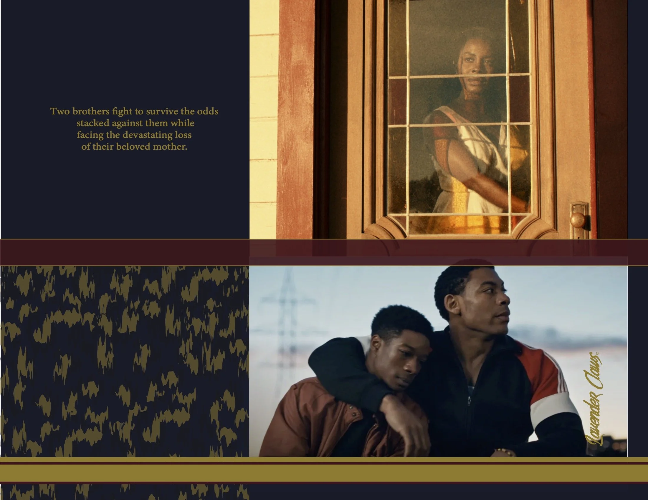 Lavender Claws - Pitchdeck- Pg3.jpeg