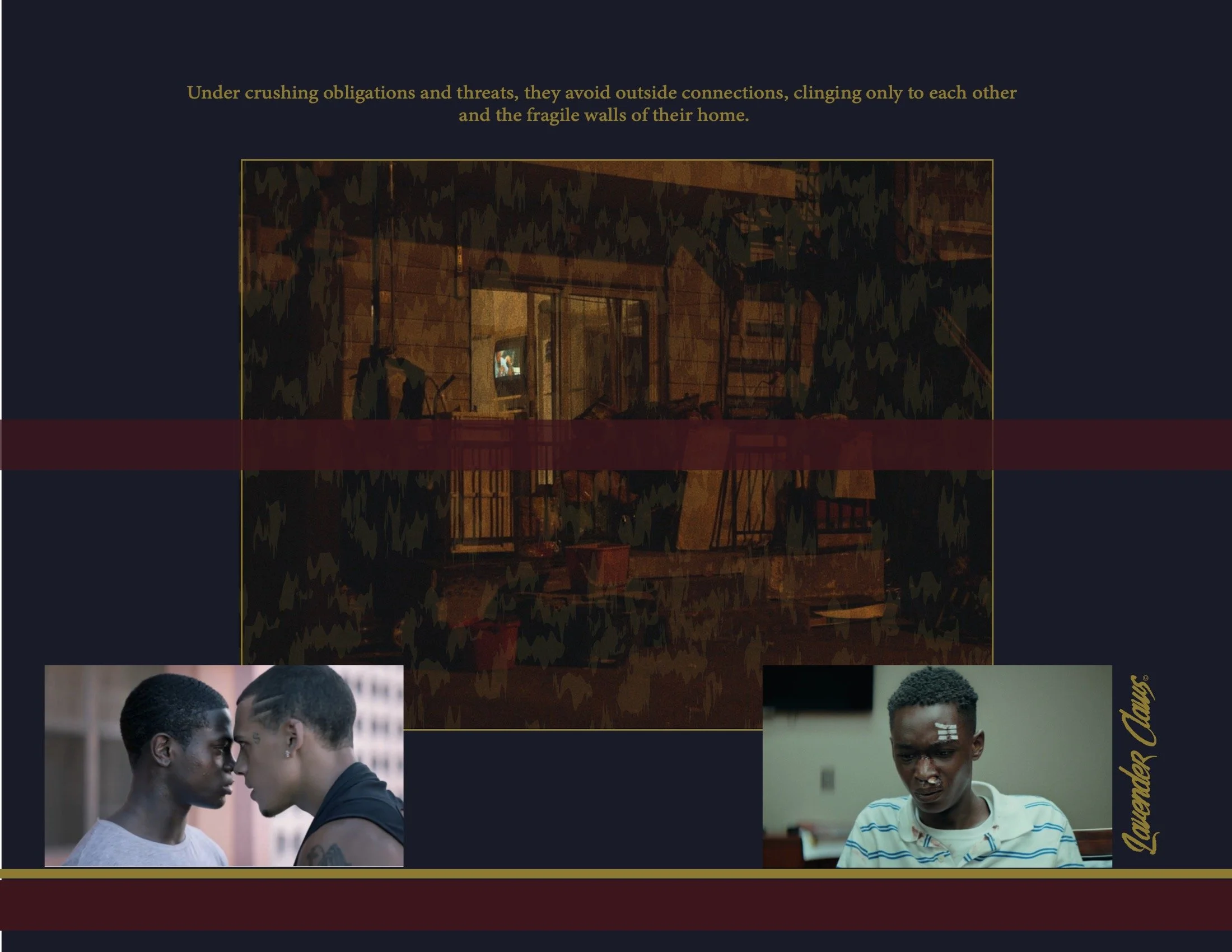 Lavender Claws - Pitchdeck - Pg4.jpeg