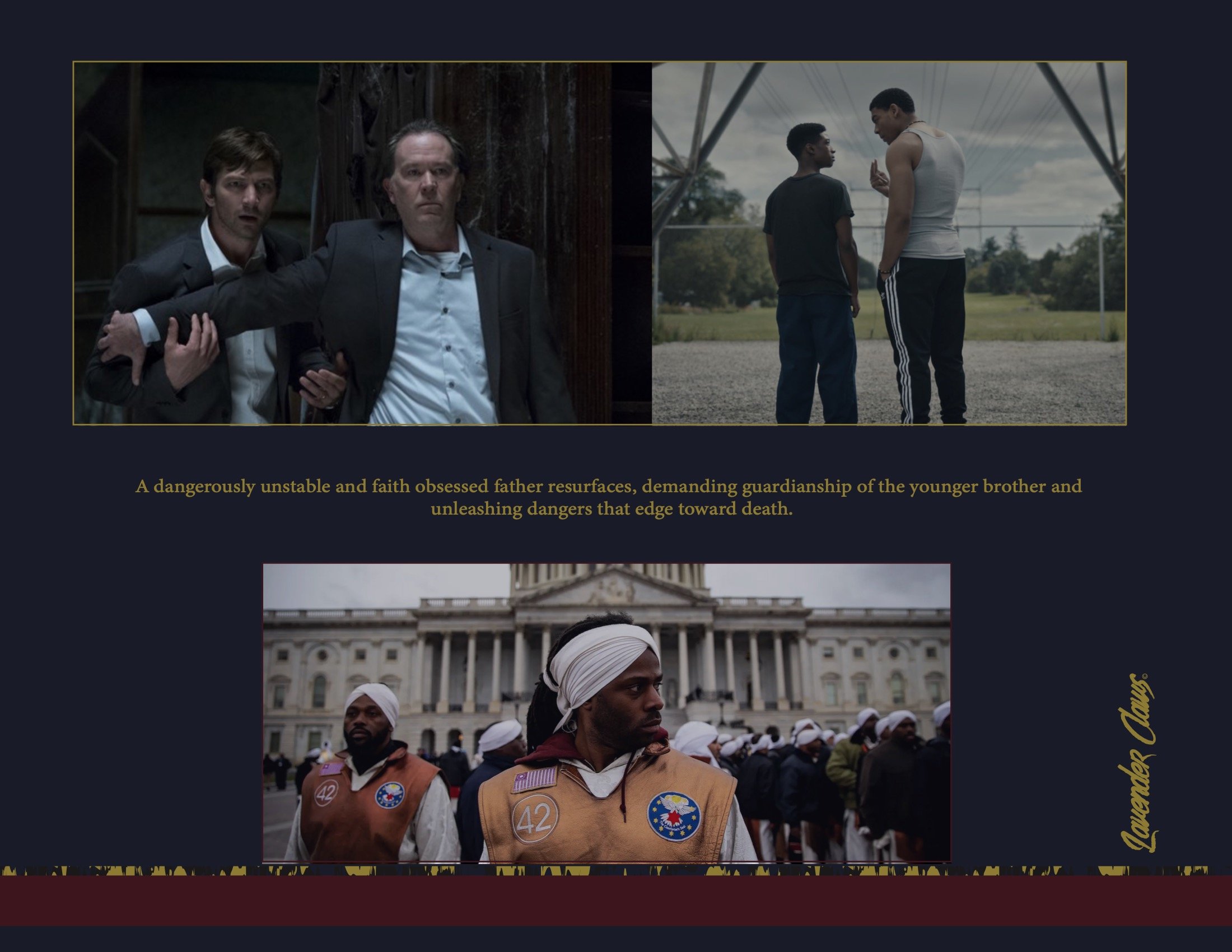 Lavender Claws - Pitchdeck - Pg5.jpeg