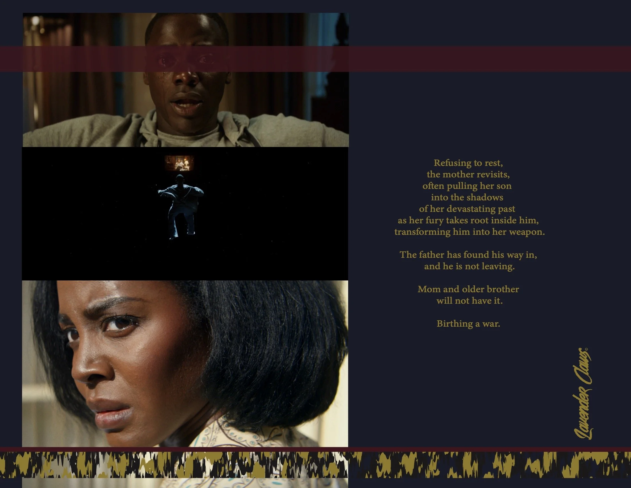 Lavender Claws - Pitchdeck - Pg6.jpeg