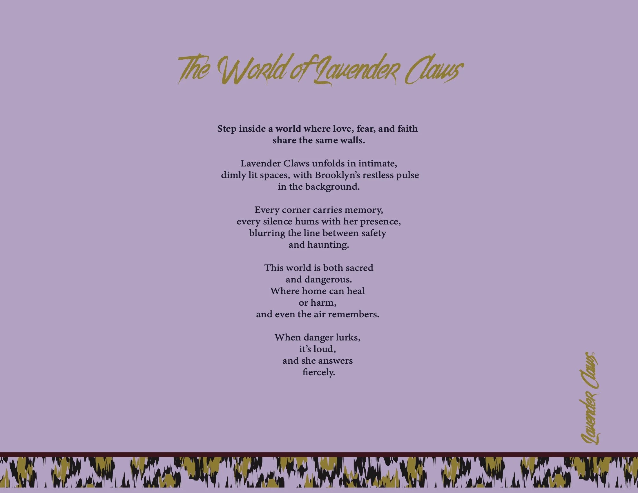 Lavender Claws - Pitchdeck - Pg7.jpeg