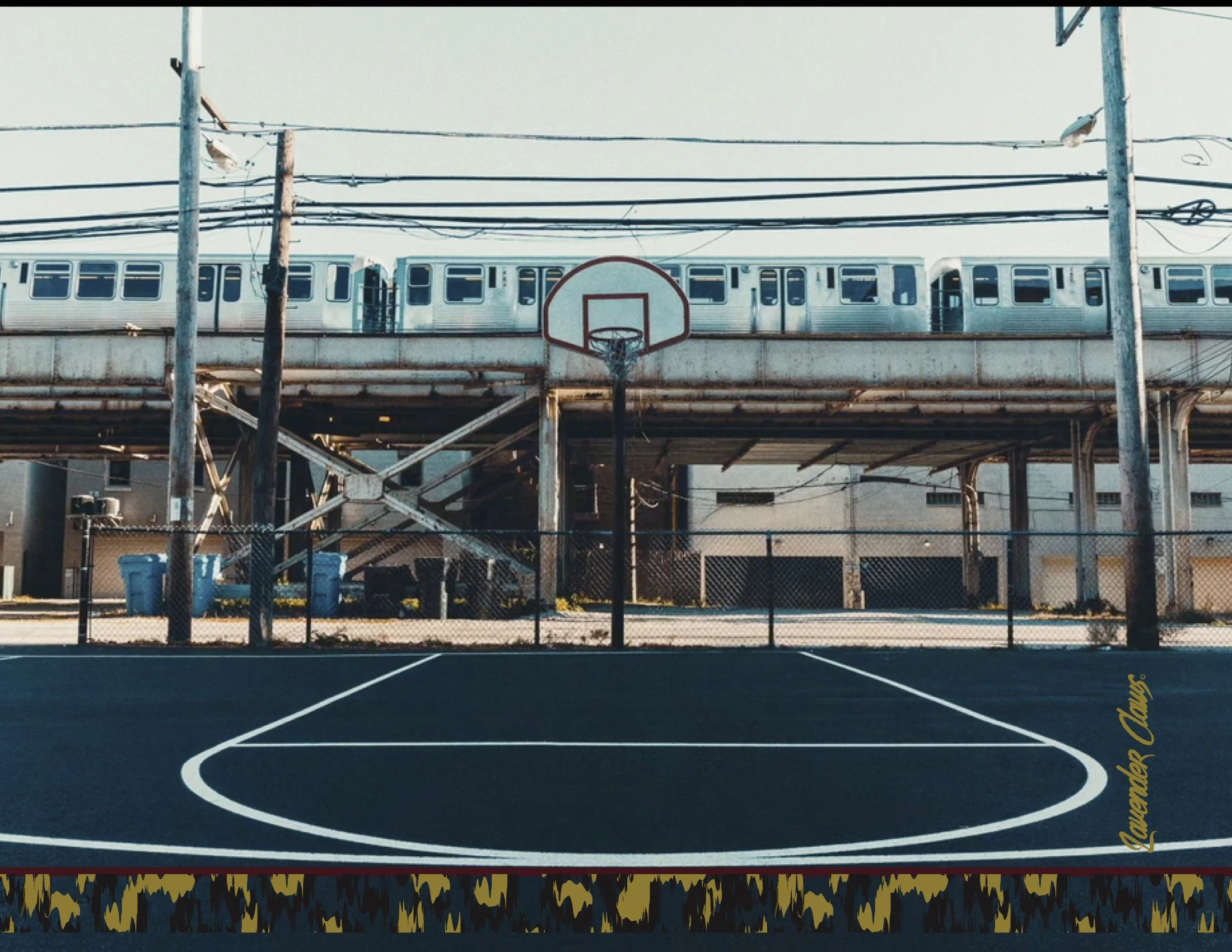 Lavender Claws - Pitchdeck -  Pg8.jpeg