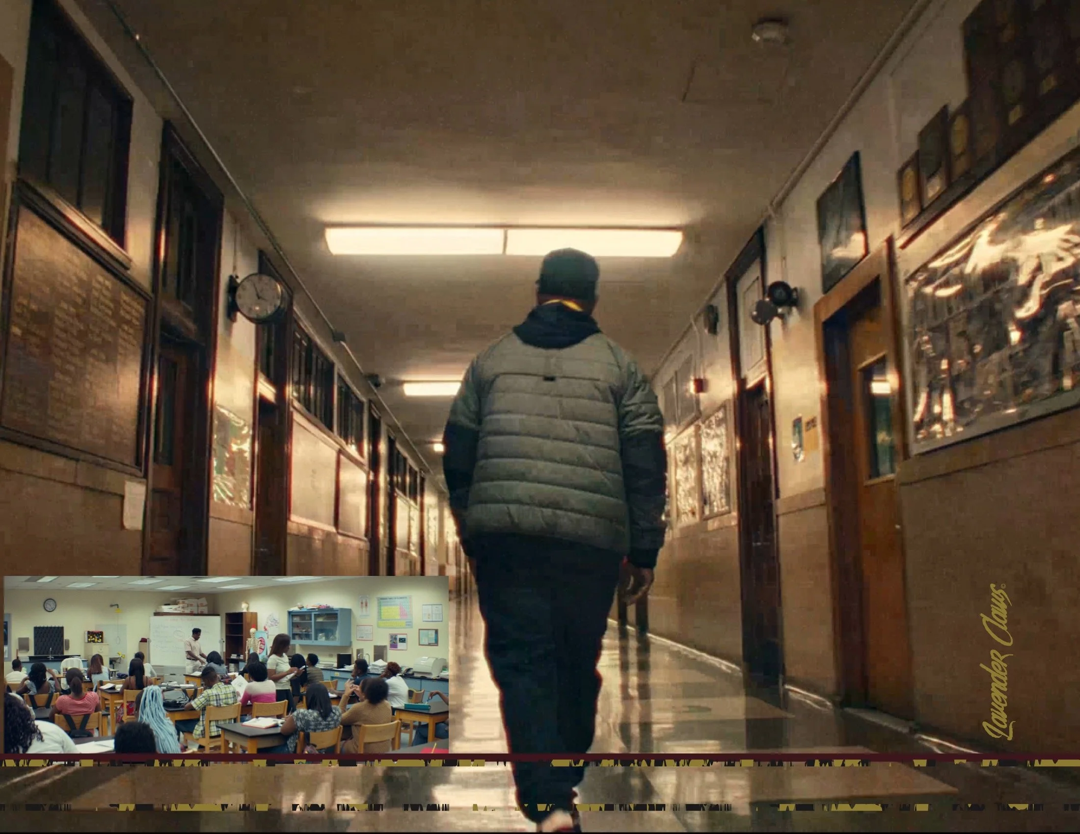 Lavender Claws - Pitchdeck -  Pg9.jpeg