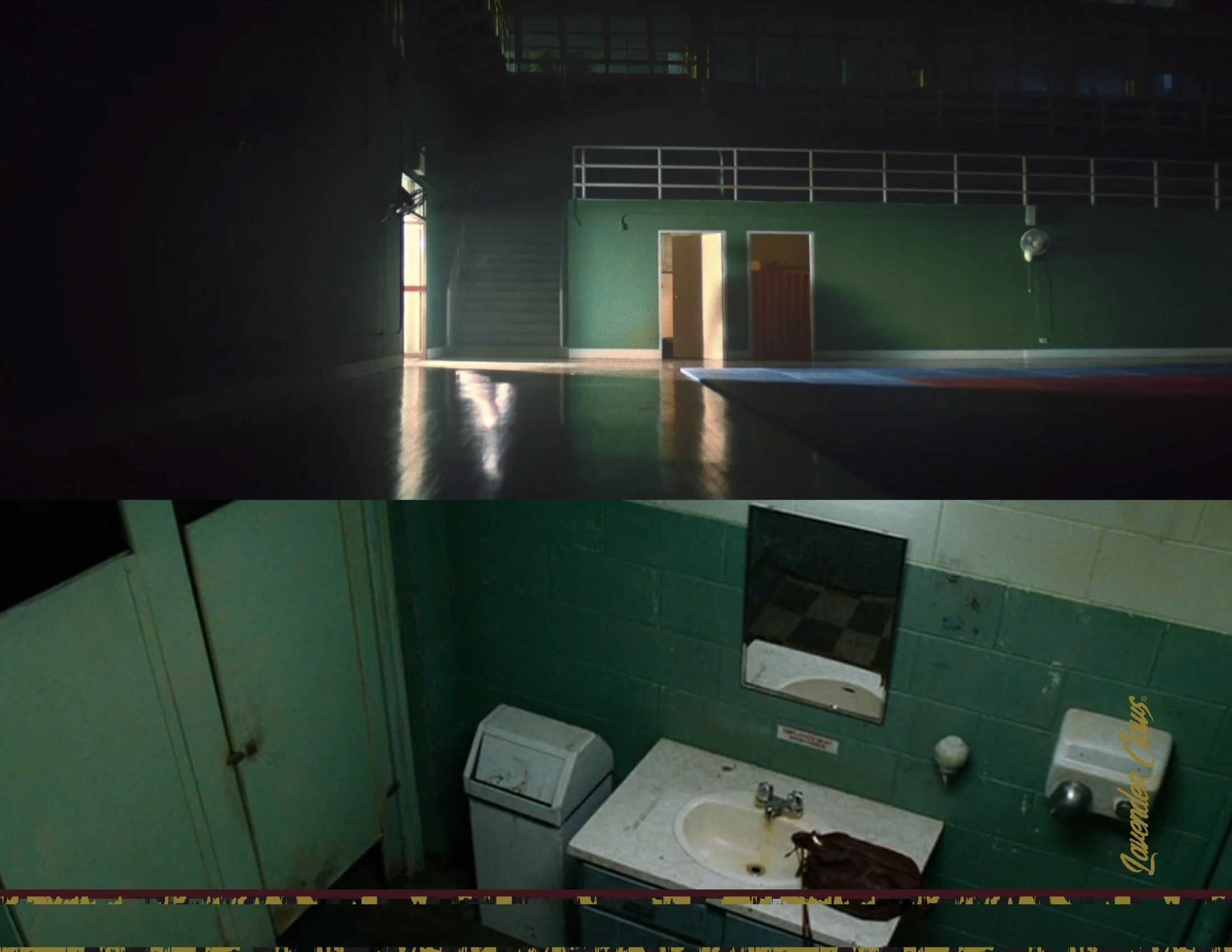 Lavender Claws - Pitchdeck - Pg10.jpeg