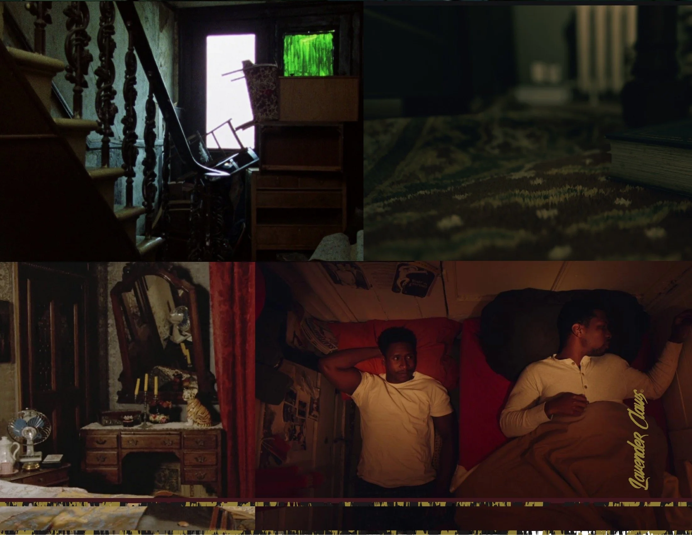 Lavender Claws - Pitchdeck- Pg11.jpeg